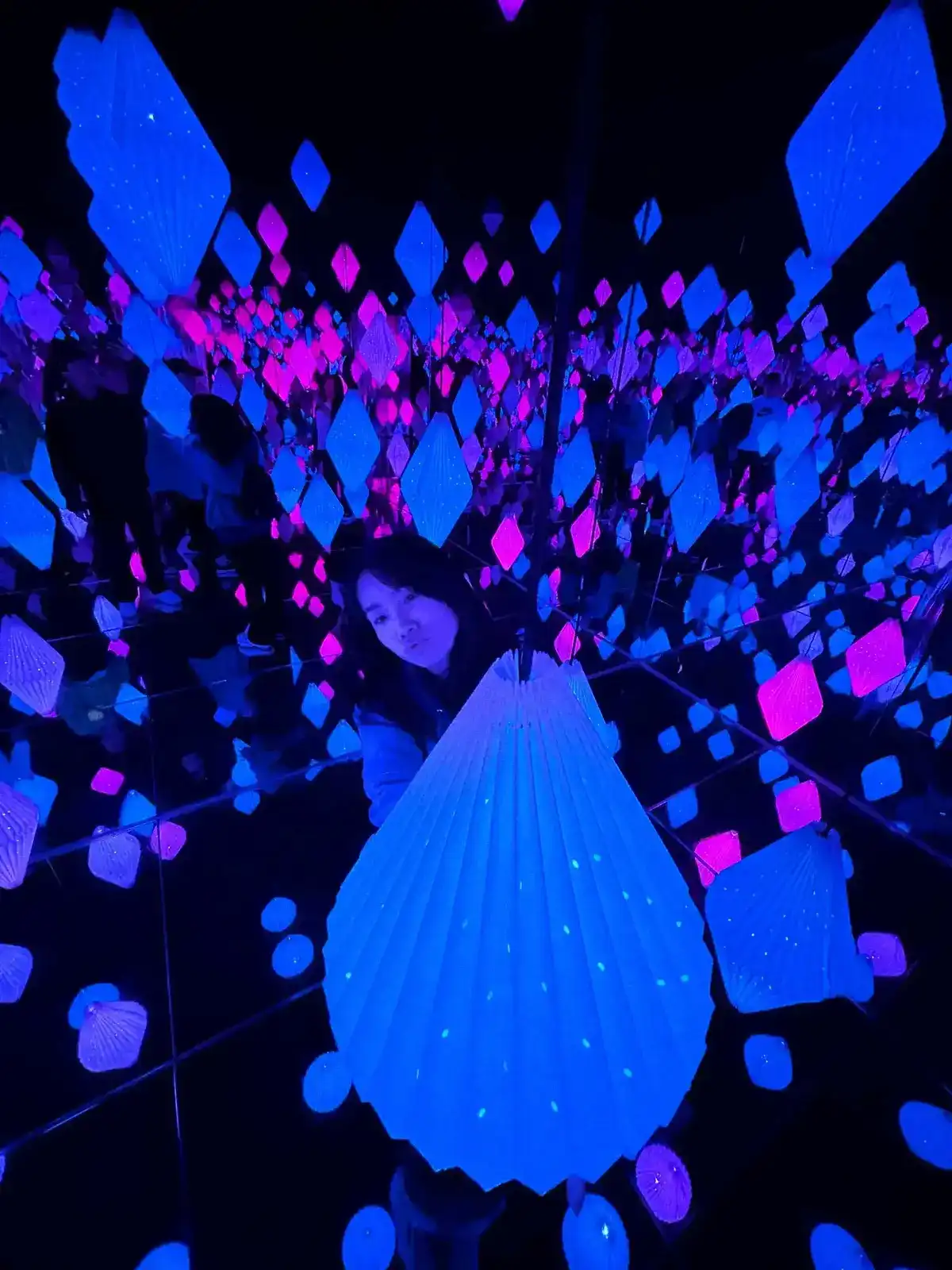 The Best Free Disposable Camera App for Your Next Event