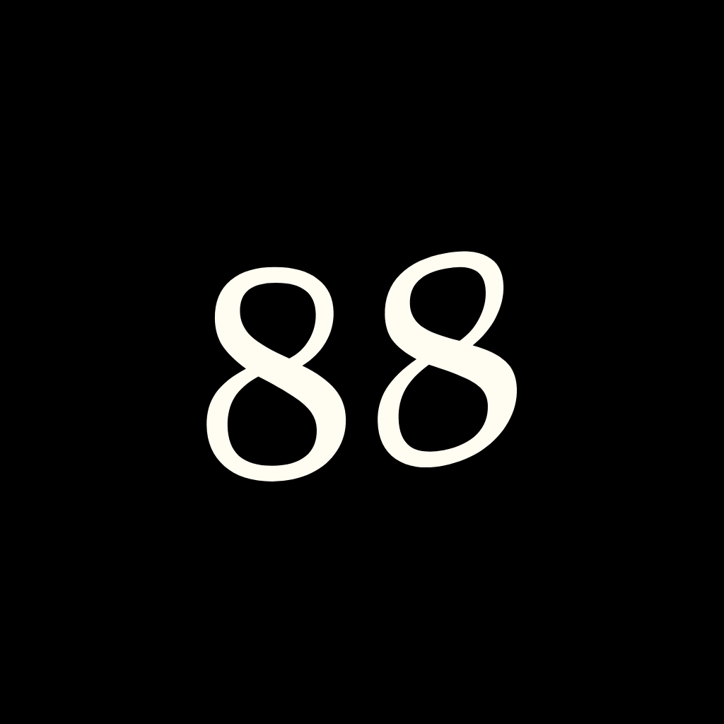 How to Use Dispo88: The Easiest Way to Capture Shared Memories